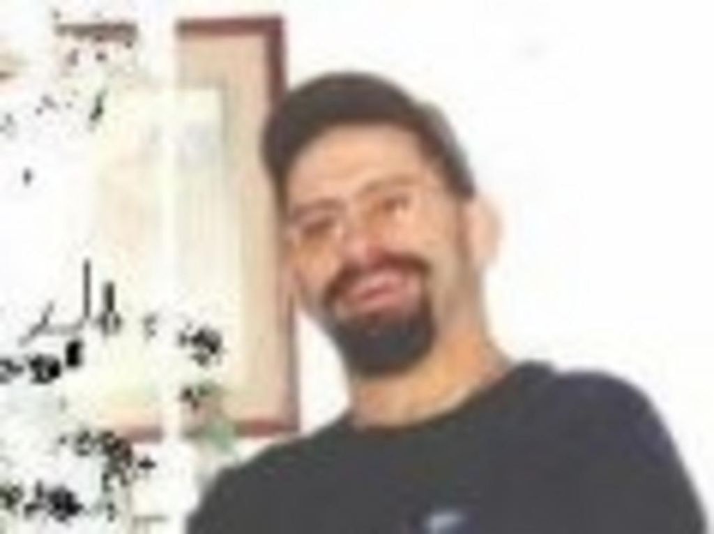Matthew Paul Wills Profile Photo