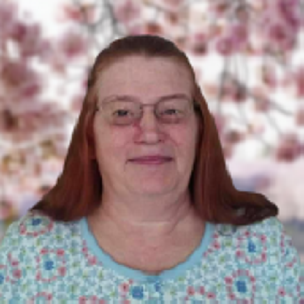 Sandra Marie Kammerer Profile Photo