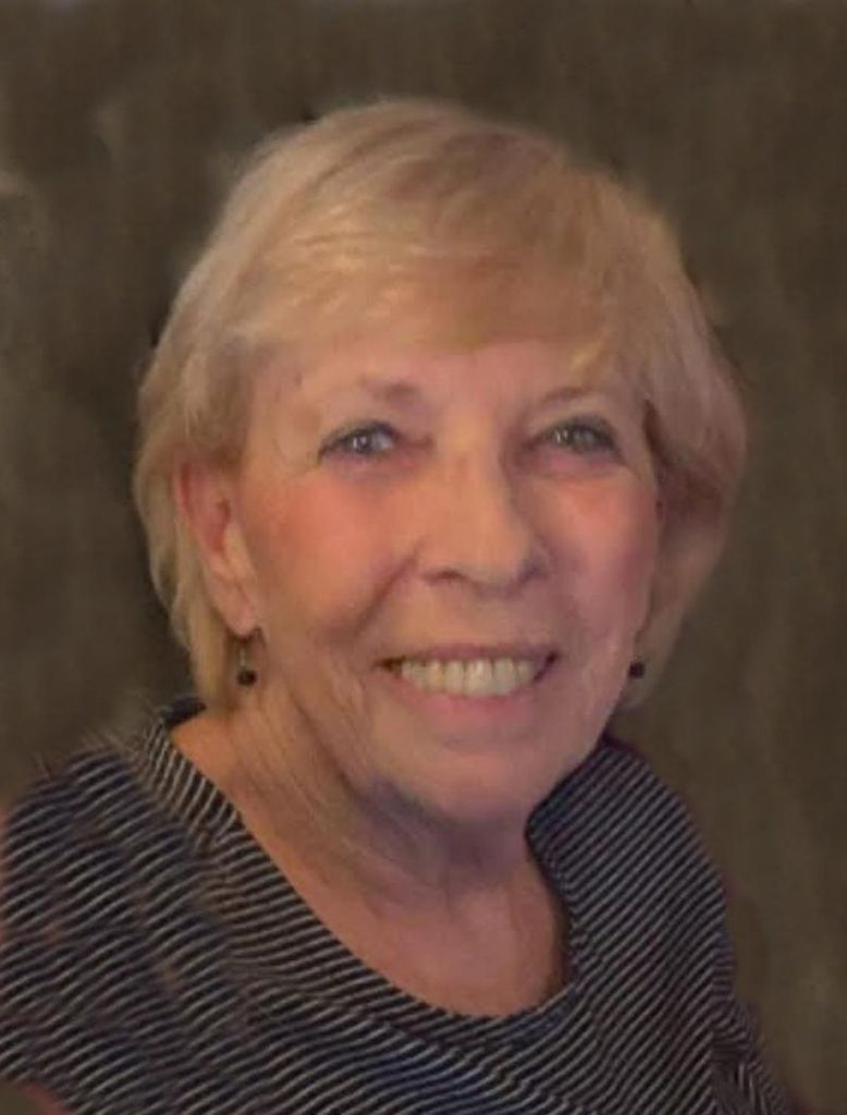 Della Christine "Chris" Hansen Reed Profile Photo