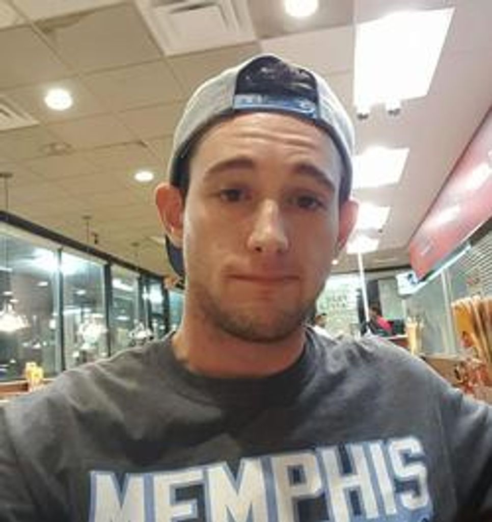 Brian Keith Nonamaker