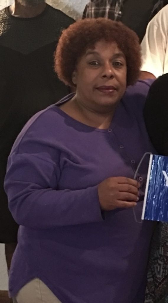 Julie Ann (Hautman)  Dunn