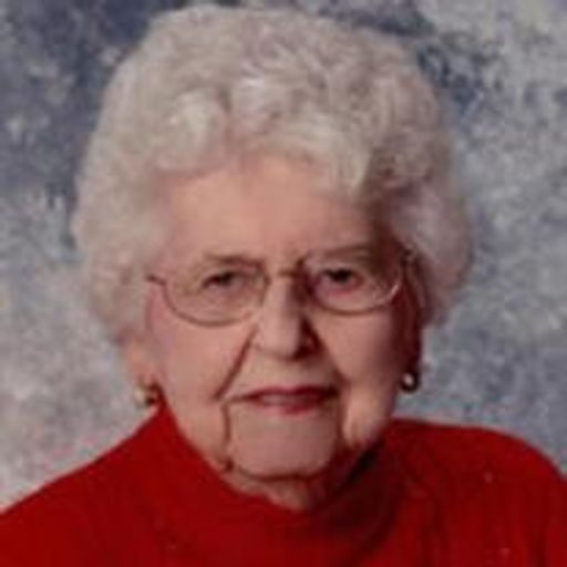 Viola M. Miller Profile Photo
