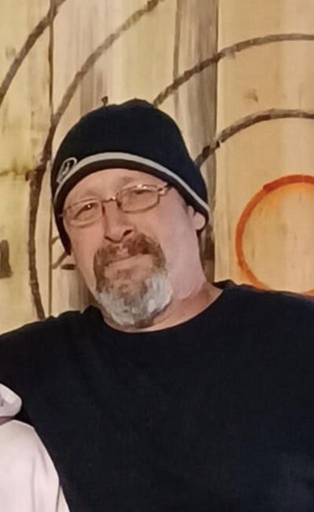 Roberto L. Santiago Profile Photo