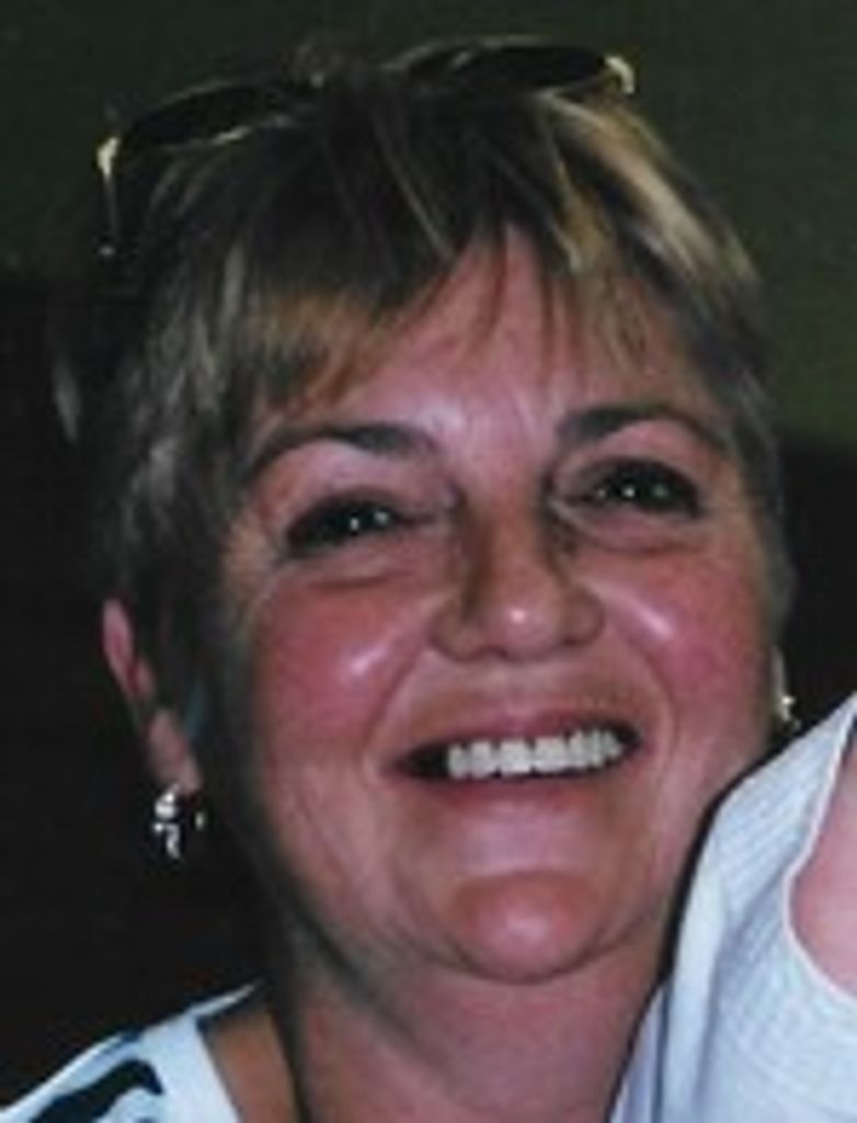 Barbara Meyer