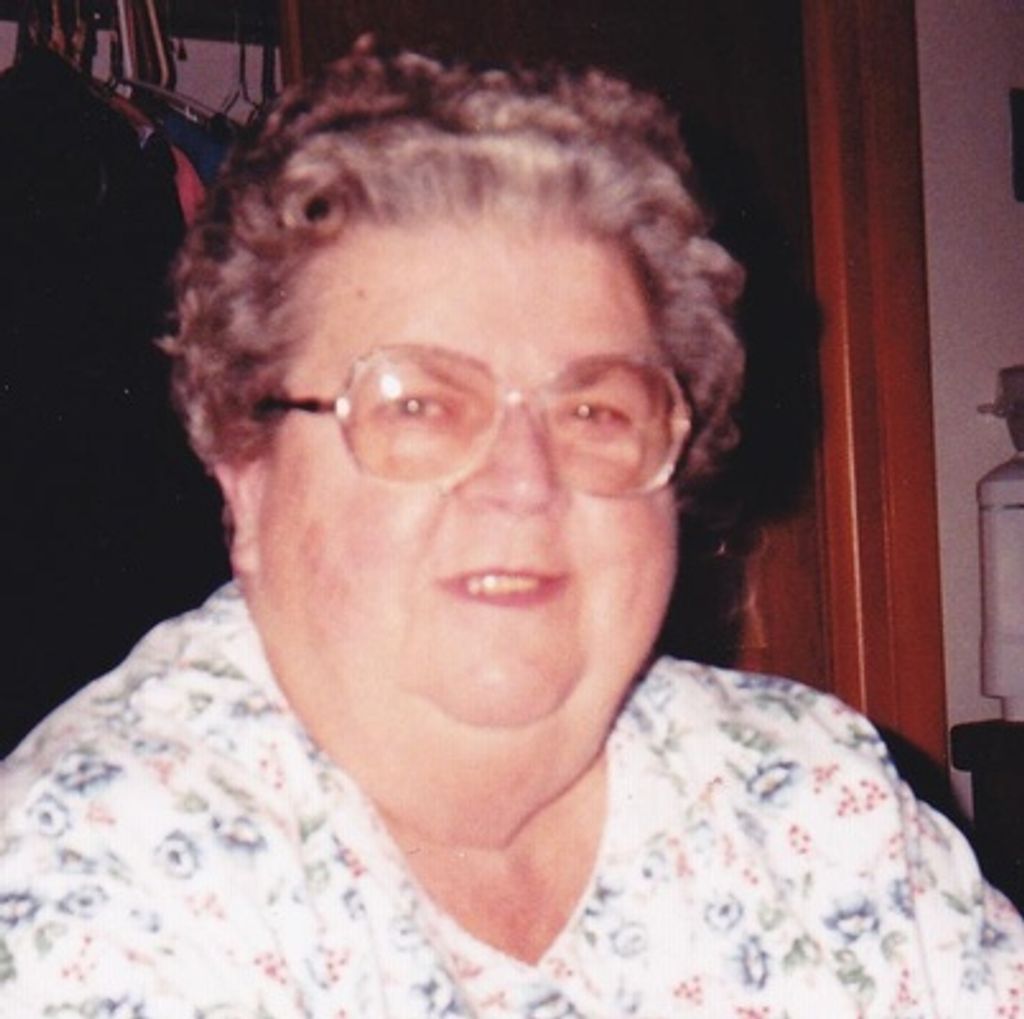 Audrey M. Gemmill Profile Photo