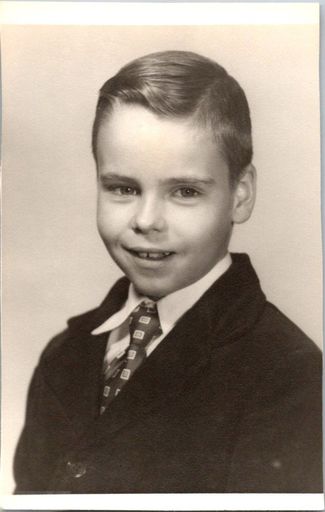 Thomas Byrne Cochran photo gallery thumbnail 33 of 104