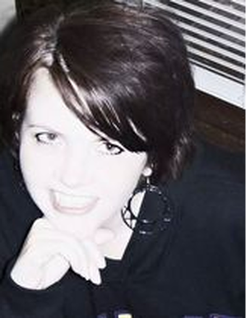 Tara Alison (Pyle) Humphrey Profile Photo