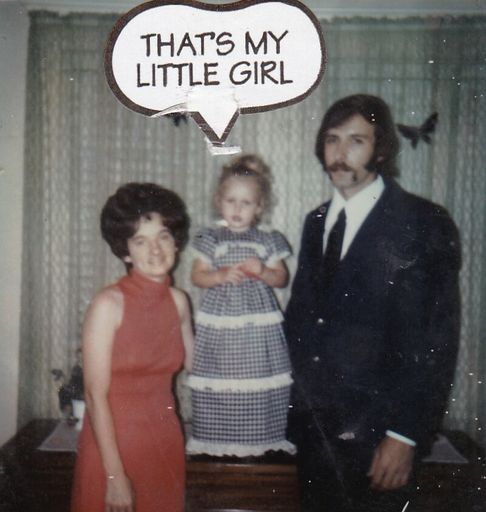 Rodney D. Versluys photo gallery thumbnail 19 of 79