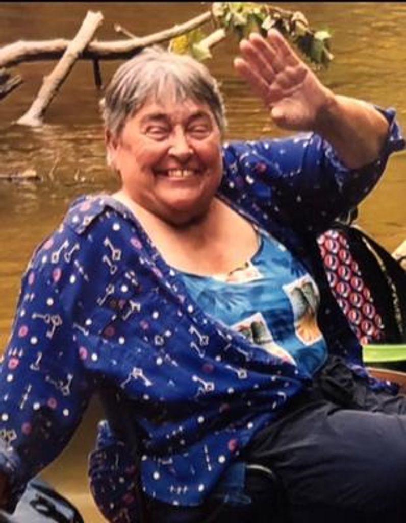 Carol A. Snyder Profile Photo