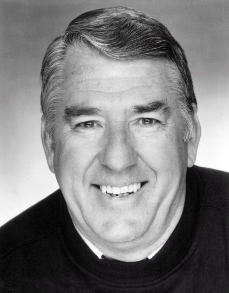 Thompson, William E.