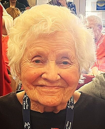 Rosalie M. (Moffitt)  Melvin Profile Photo