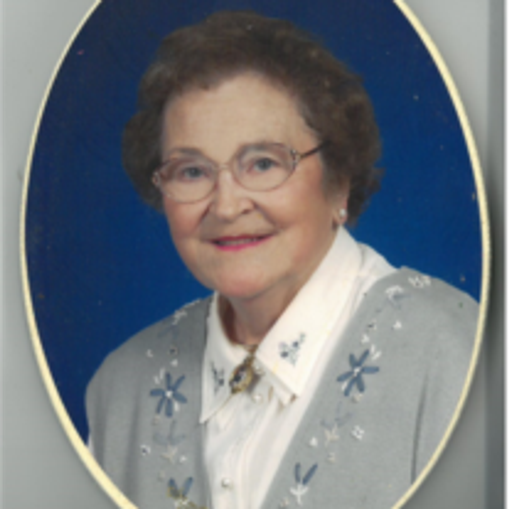 Cathryn M. Yopp