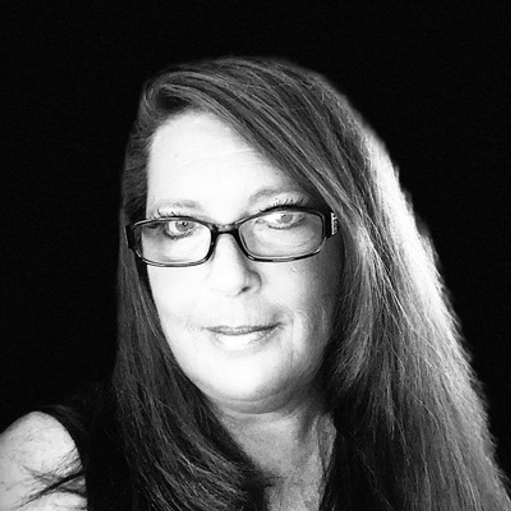 Ida Jett-Smith Profile Photo