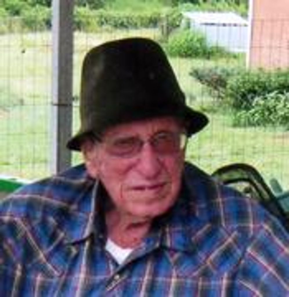 James Fink