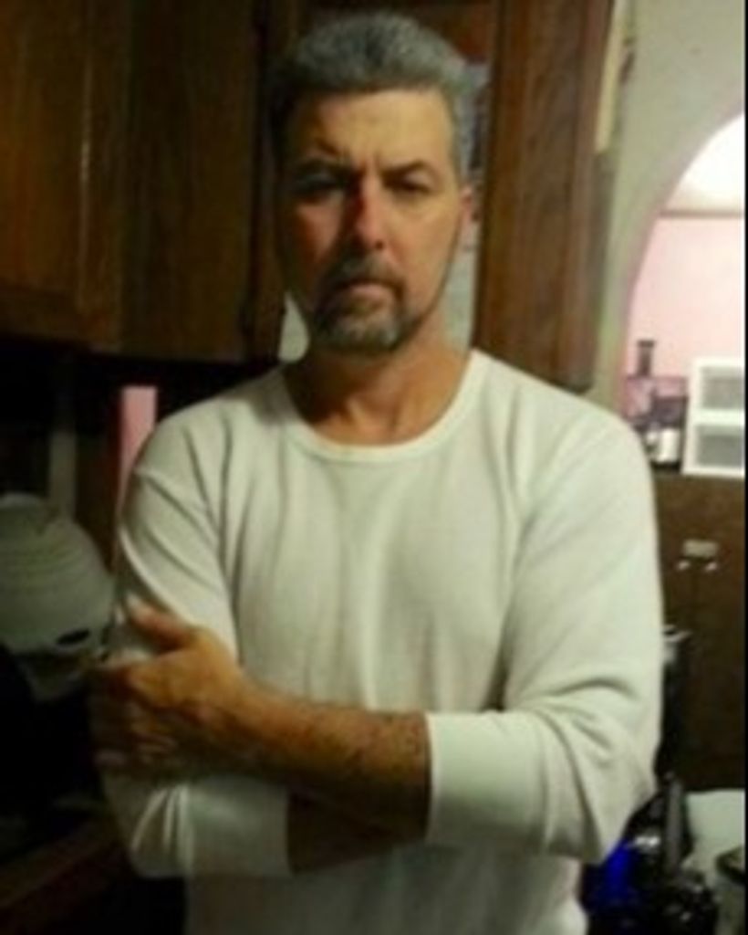 Bobby Lee Quinton