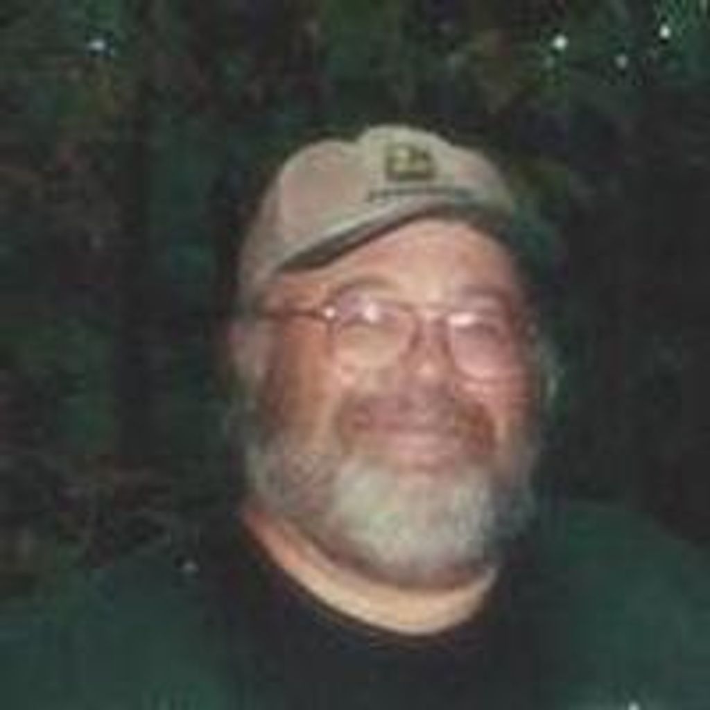Kenny Lee Growcock