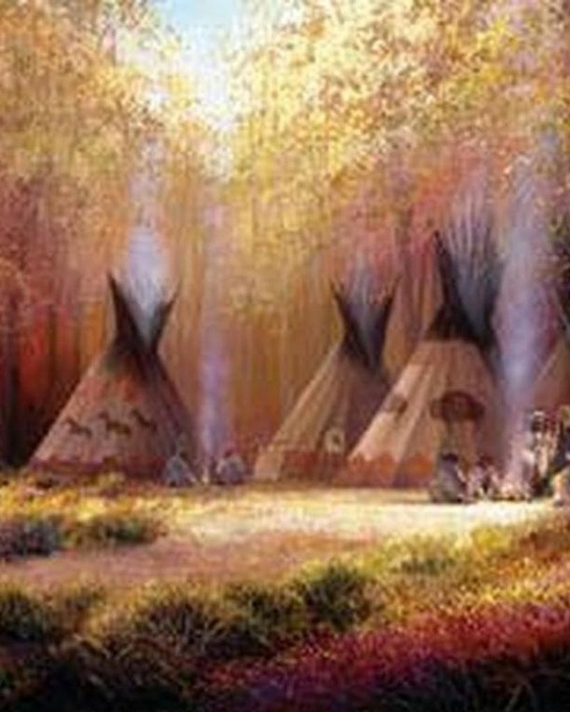 Trevor Good Iron Profile Photo