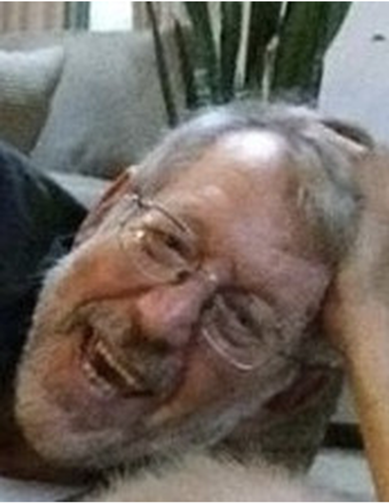 Edward E. "Ed" Fritz, Jr. Profile Photo