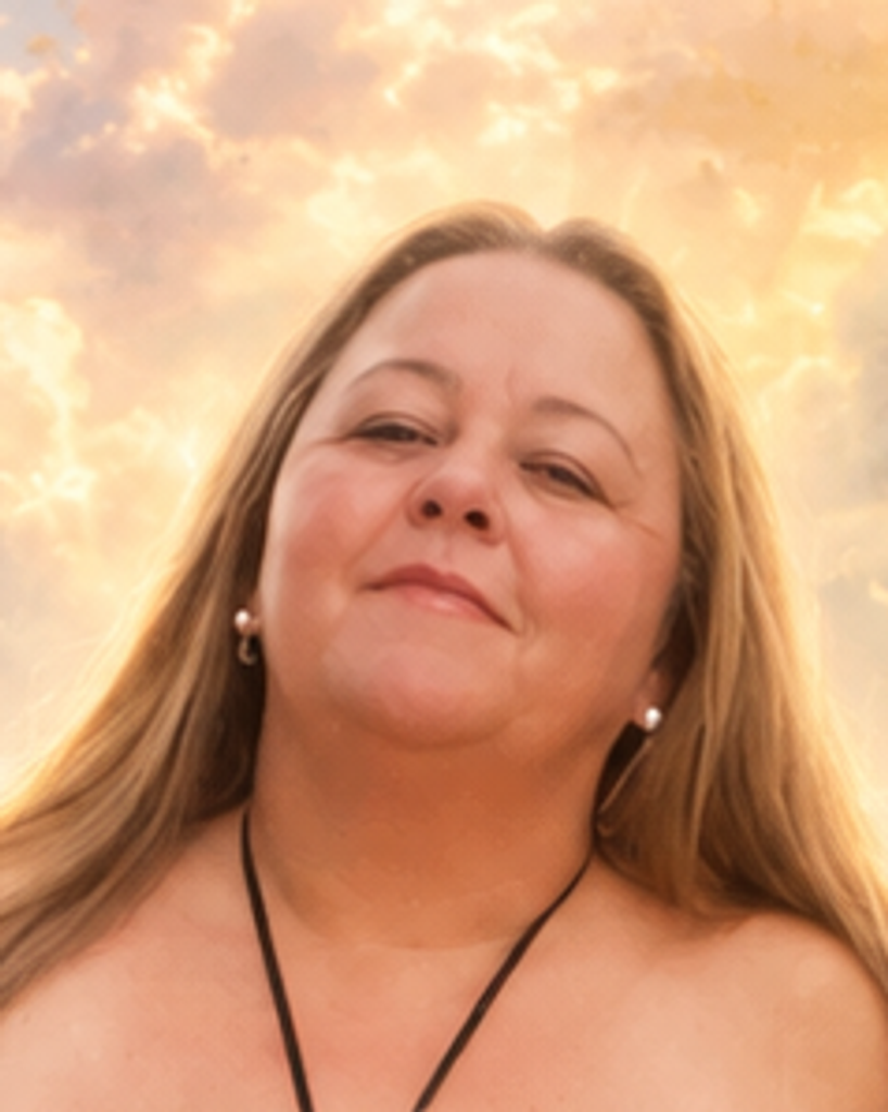 Pattie Diane Fortner Profile Photo