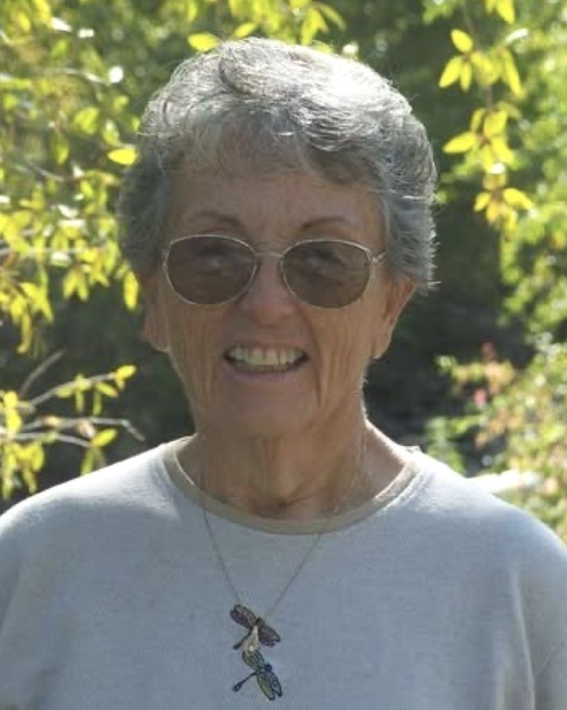 Dorothy Higgins Profile Photo
