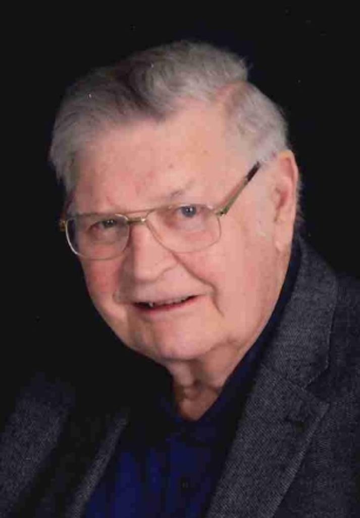 Carl Grannis