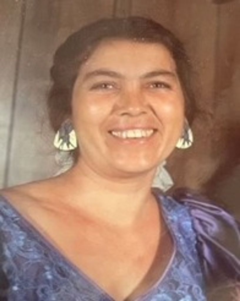 Mary Costello Profile Photo