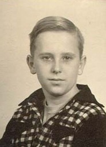 Keith Edward Loe Bailey photo gallery thumbnail 90 of 103