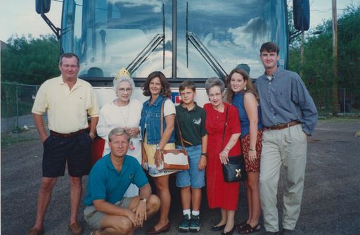 Donald "Donny" J. Lamon photo gallery thumbnail 53 of 98