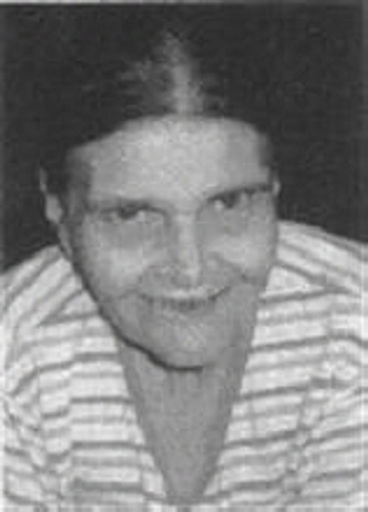Debra Sue Krieger Profile Photo