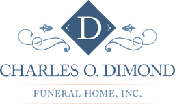 Charles O. Dimond Funeral Home, Inc.