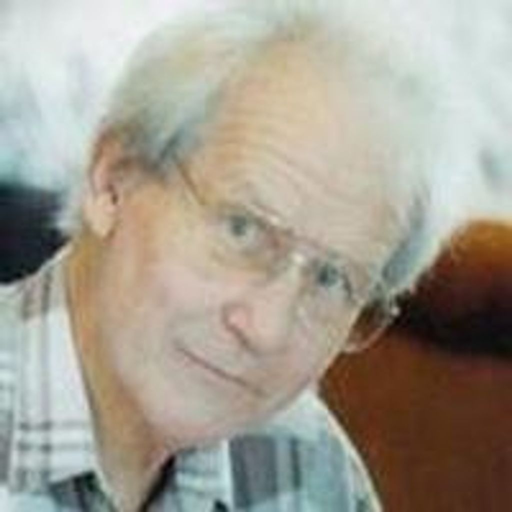 Charles Curtis Bullock
