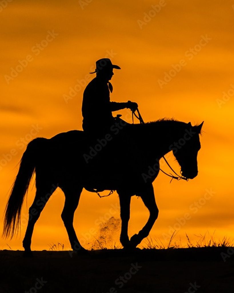 Robert "Bob" Lee King Profile Photo