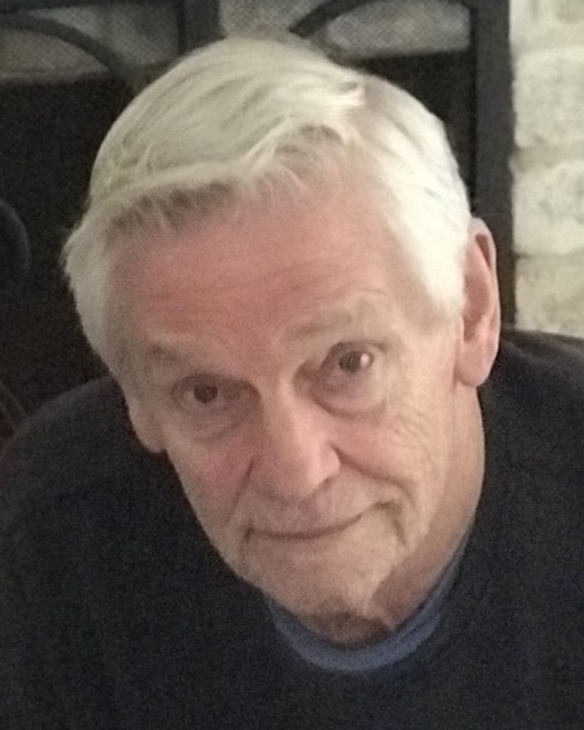 Jack Ruckser Daniels