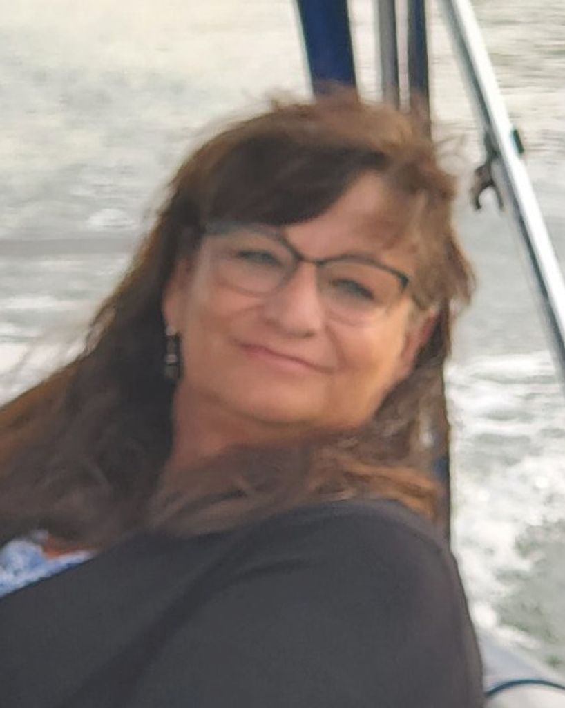 Marjorie Lois Kvitkovich Profile Photo