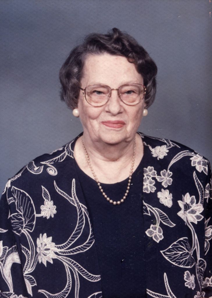 Alice L Pollock Profile Photo