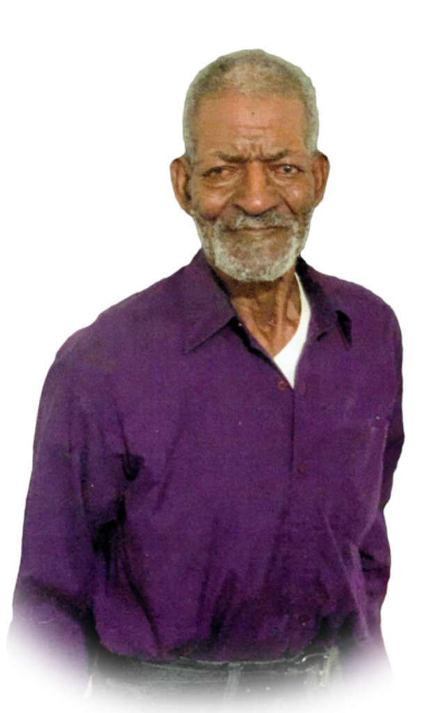 Cleveland Blackshear, Sr. Profile Photo