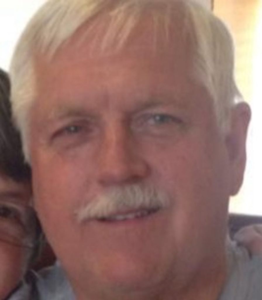 David Beachy Profile Photo