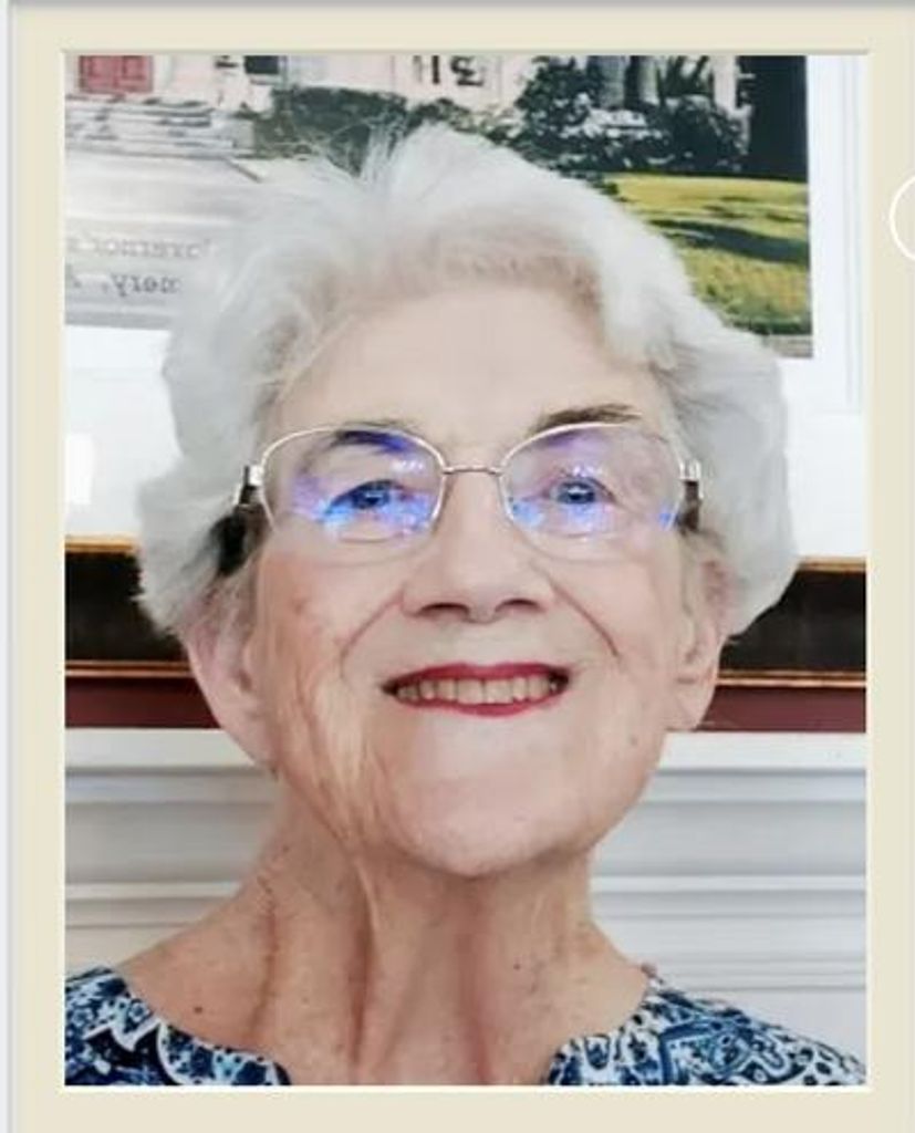 Mrs. Nancy L. Kindred Profile Photo