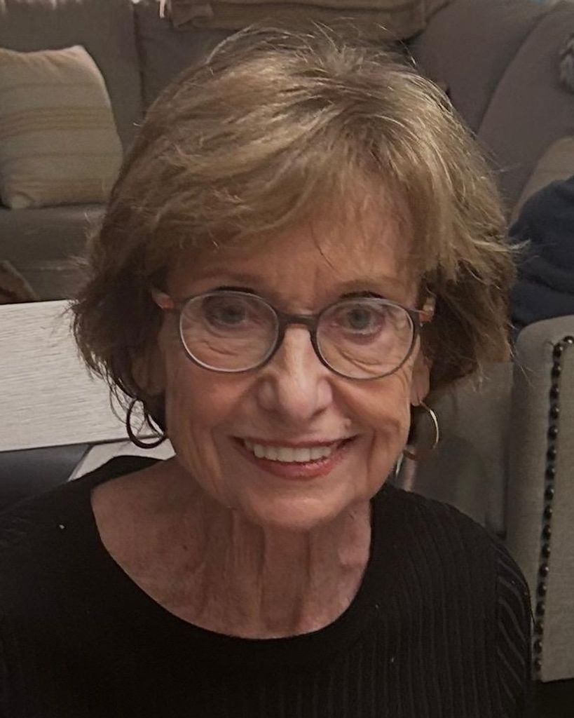 Marguerite Ann Bentz Profile Photo