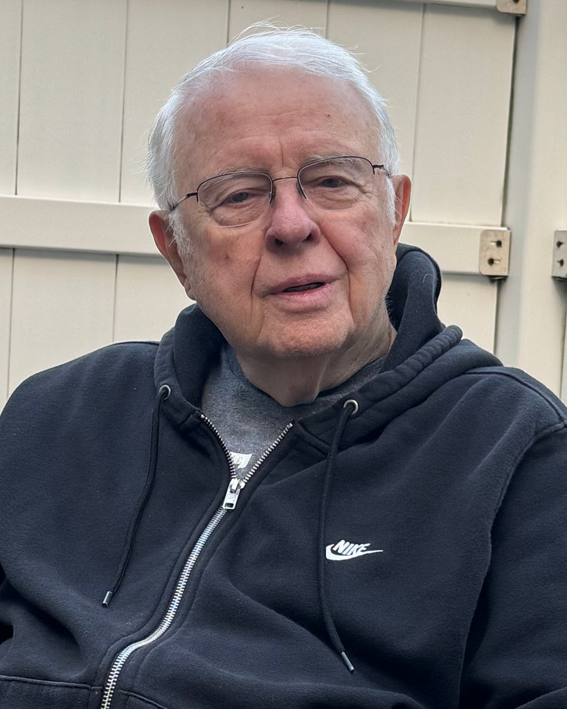 Lowery K. Bailey Profile Photo