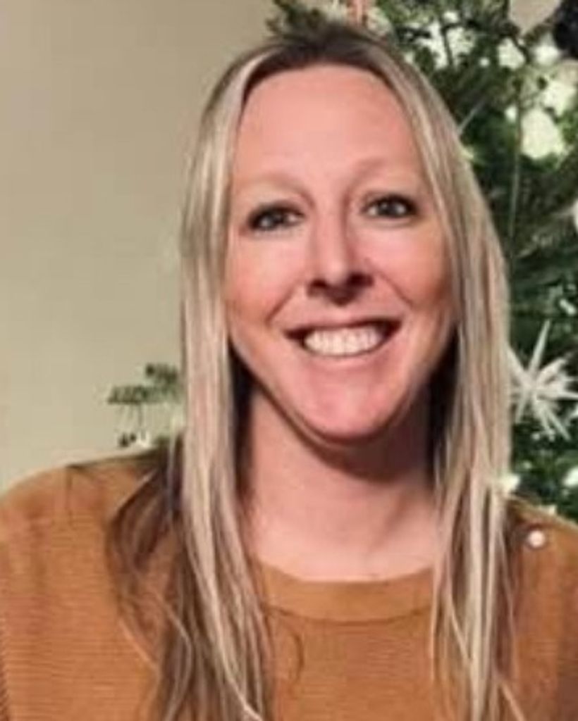 Emily Barnhart Profile Photo