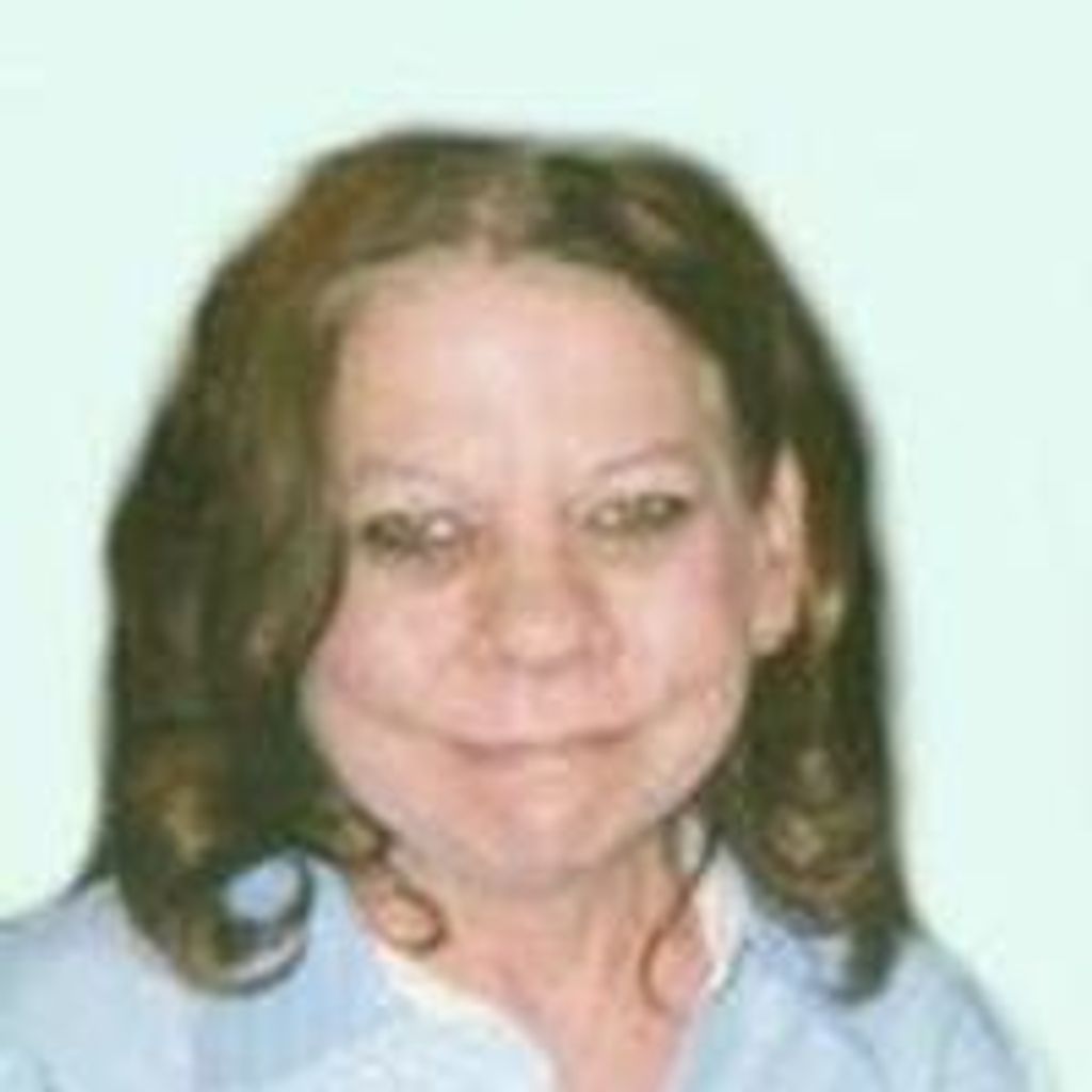 Patsy Lynn "Pat" Howard