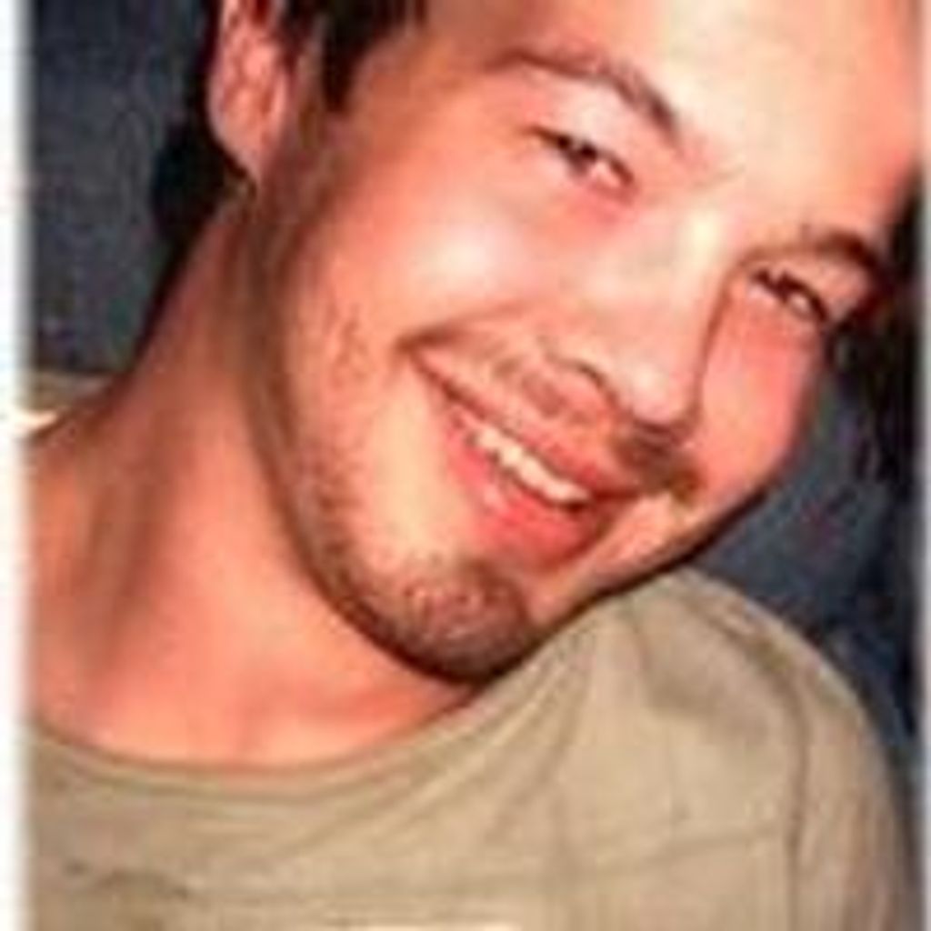 Adam Blake Anderson