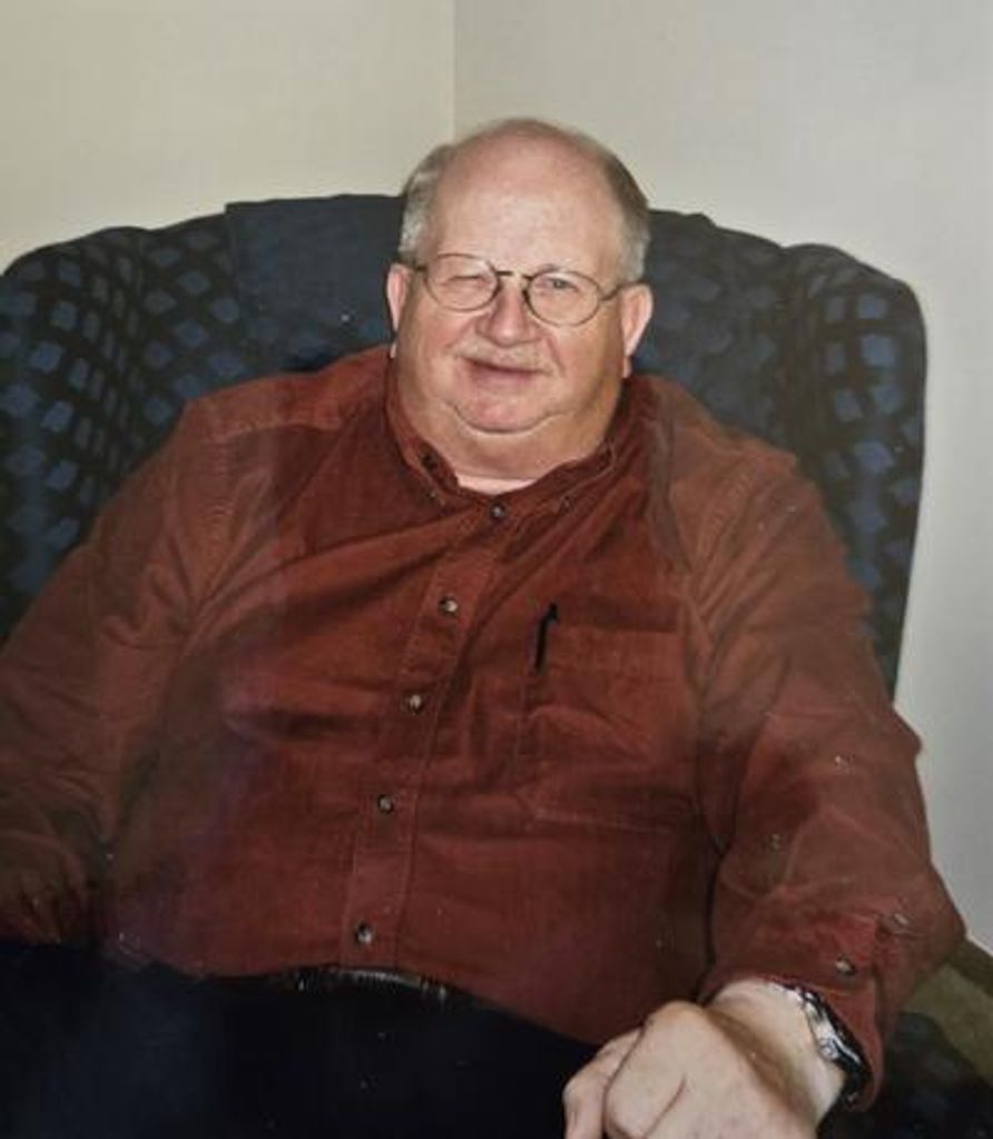 Gayle Richard Field Profile Photo