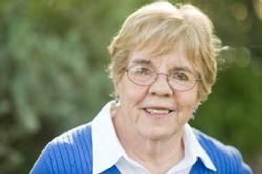Judith Henizer Profile Photo
