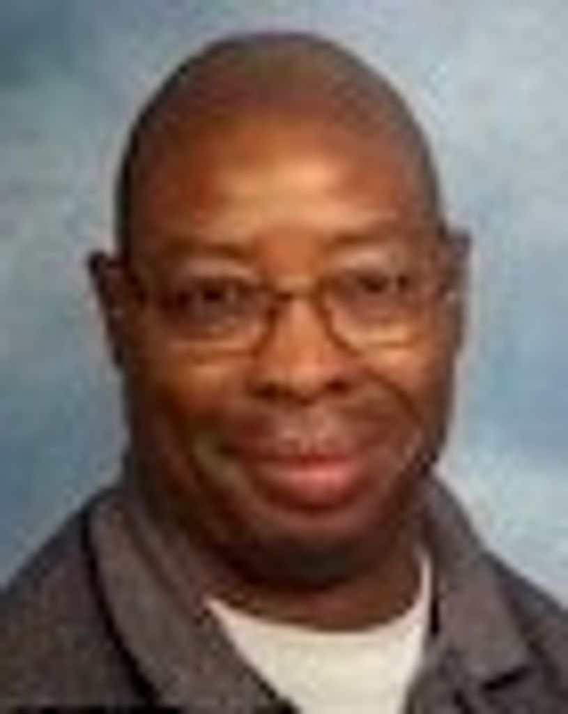 Cleveland Brown Profile Photo