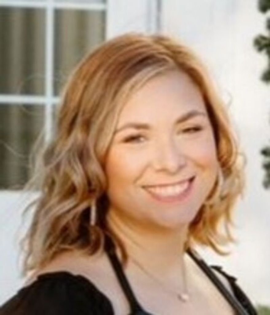 Emily Bishop Lawter Profile Photo