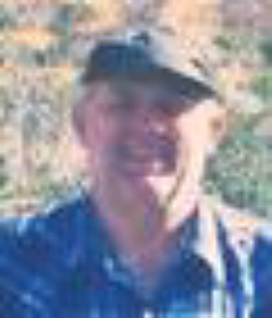 Stanley Lilienthal