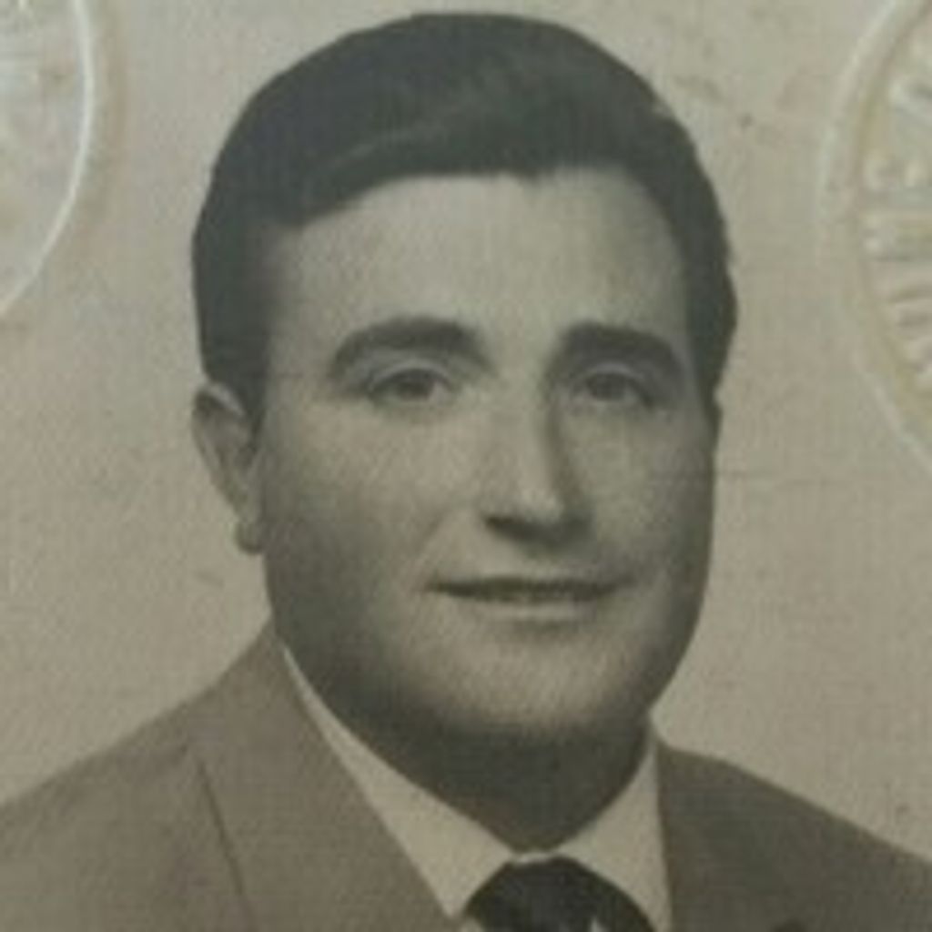 Remo Capodicasa