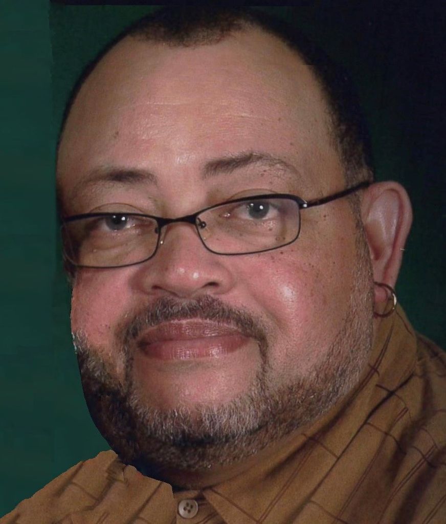 Horace Henry 'Hoss' Pennington